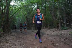 BIB: 3485
                            <button type="button" onclick="openModal(4101157)" class="btn btn-primary btn-sm float-right btn-popup" data-toggle="modal" data-target=".modal-high-quality">
                        <i class="fas fa-shopping-cart"></i> Add to Cart
                    </button>
                                            <button type="button" onclick="isThisMe(4101157, true)" class="btn btn-success btn-sm float-right btn-popup btn-isme hidden" data-toggle="tooltip" data-placement="bottom" title="นี่คือรูปของคุณใช่ไหม คลิกที่นี่เพื่อเอาเข้าอัลบั้ม">
                        <i class="fas fa-plus"></i> Add to album
                    </button>
                    <button type="button" onclick="isThisMe(4101157, false)" class="btn btn-warning btn-sm float-right btn-popup btn-isnotme hidden">
                        <i class="fas fa-ban"></i> Remove from album
                    </button>